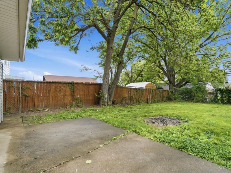 12150 Marwood Lane, Springdale, OH 45246 Photo 32