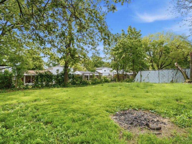12150 Marwood Lane, Springdale, OH 45246 Photo 33