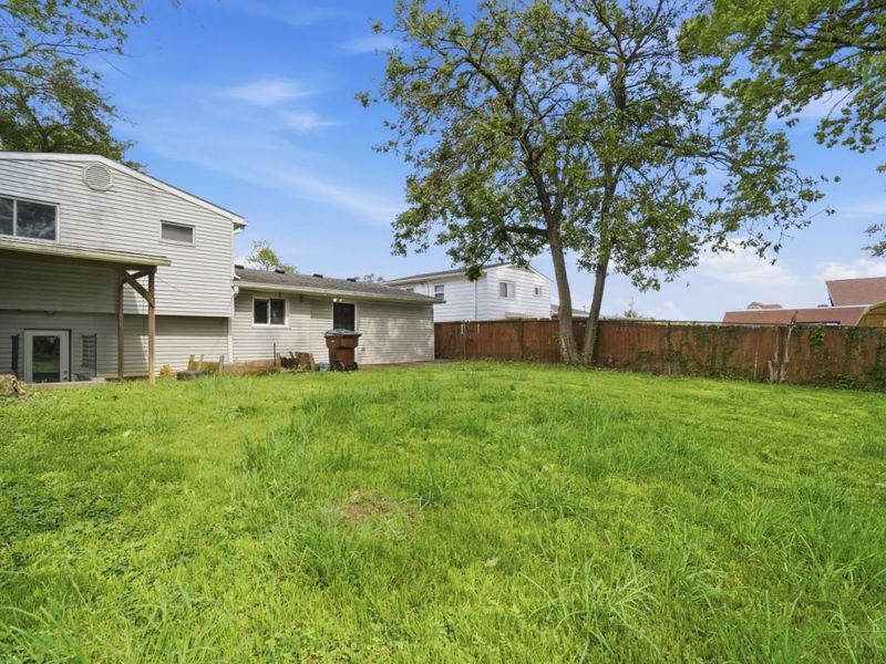 12150 Marwood Lane, Springdale, OH 45246 Photo 35