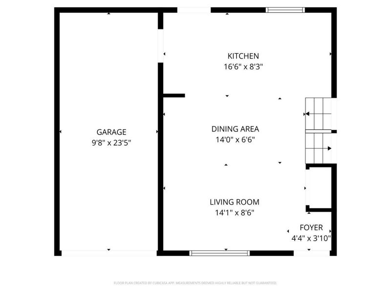 12150 Marwood Lane, Springdale, OH 45246 Photo 36
