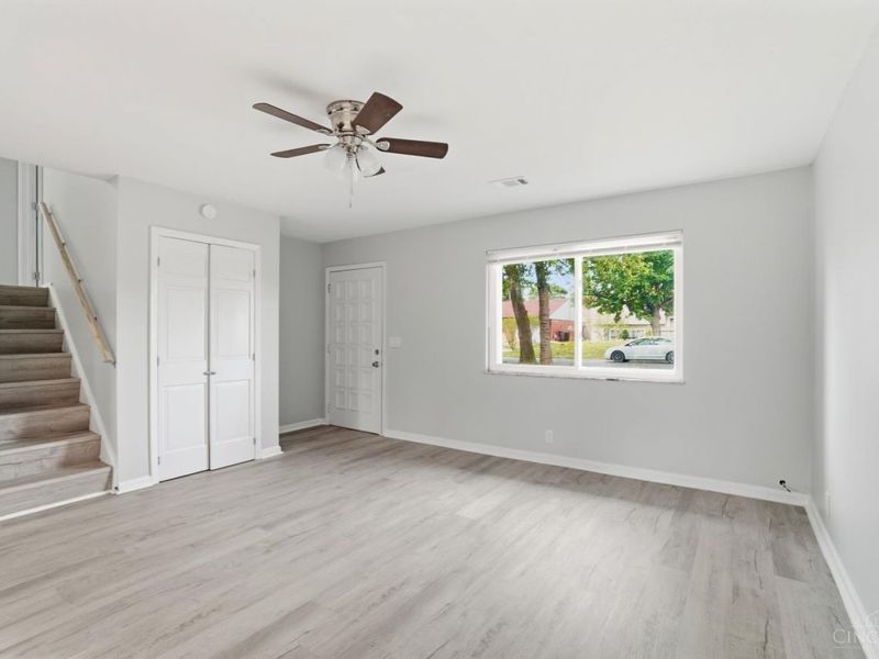 12150 Marwood Lane, Springdale, OH 45246 Photo 6