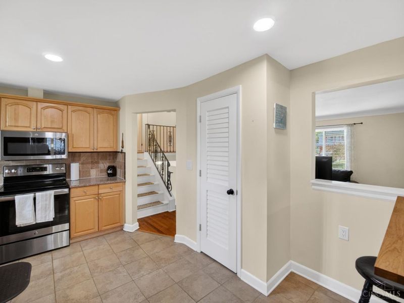 6553 Lisa Lane, Sycamore Township, OH 45243 Photo 10