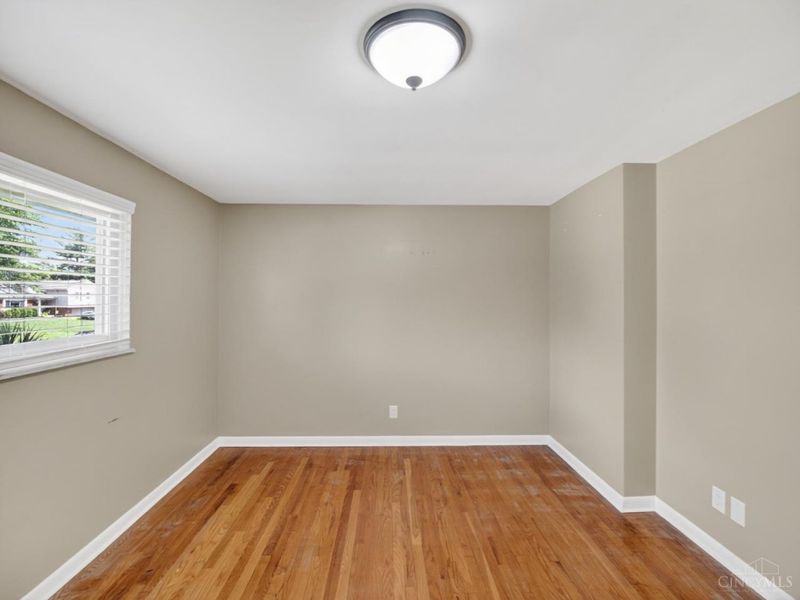 6553 Lisa Lane, Sycamore Township, OH 45243 Photo 12