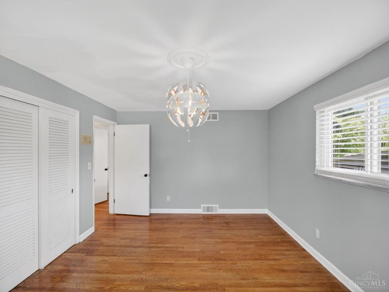6553 Lisa Lane, Sycamore Township, OH 45243 Photo 13