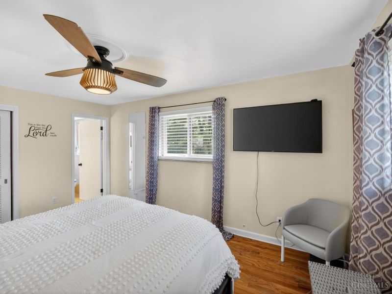 6553 Lisa Lane, Sycamore Township, OH 45243 Photo 16