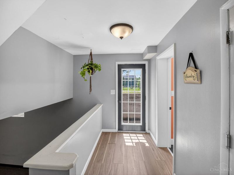 6553 Lisa Lane, Sycamore Township, OH 45243 Photo 17
