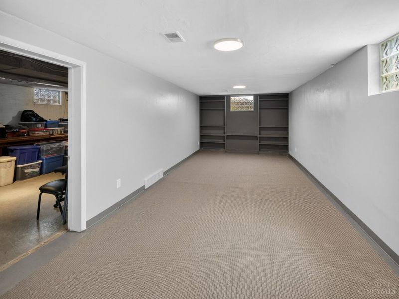 6553 Lisa Lane, Sycamore Township, OH 45243 Photo 19