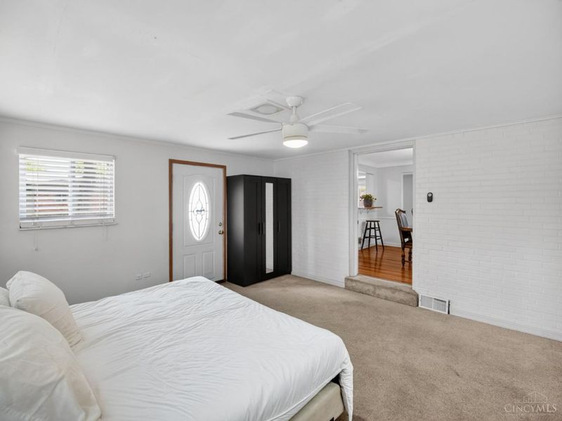 6553 Lisa Lane, Sycamore Township, OH 45243 Photo 21