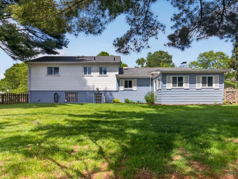 6553 Lisa Lane, Sycamore Township, OH 45243 Photo 23