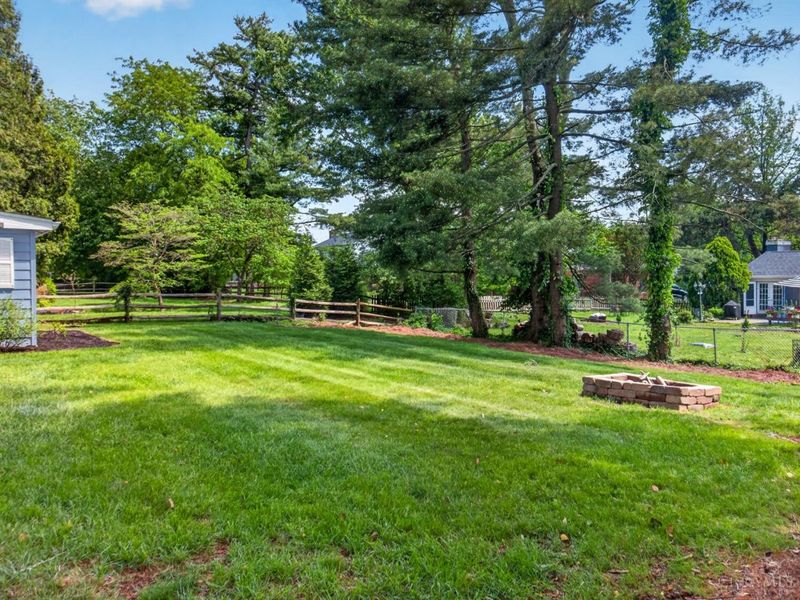 6553 Lisa Lane, Sycamore Township, OH 45243 Photo 25