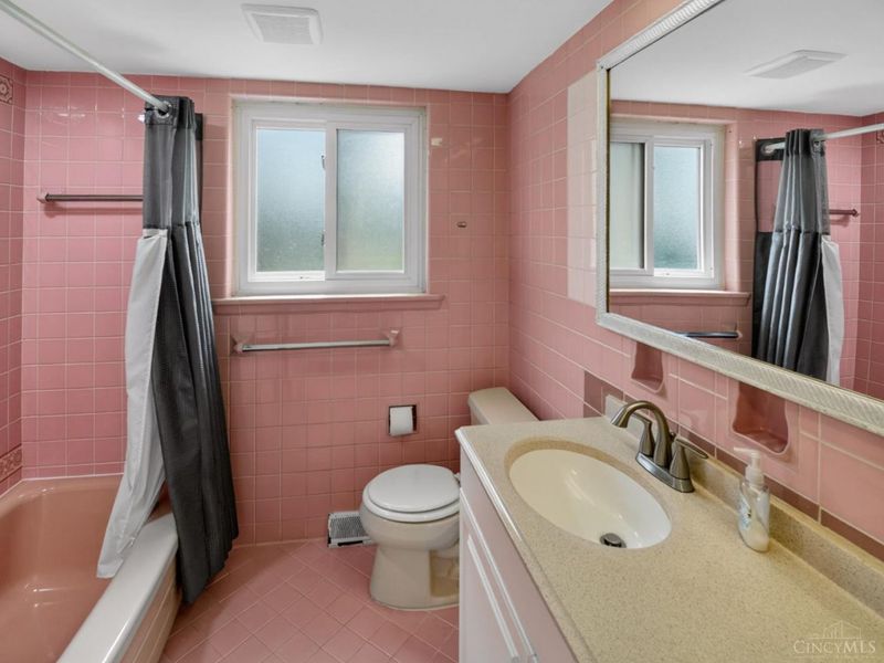 6553 Lisa Lane, Sycamore Township, OH 45243 Photo 27