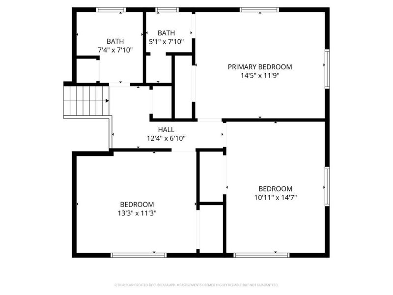 6553 Lisa Lane, Sycamore Township, OH 45243 Photo 32