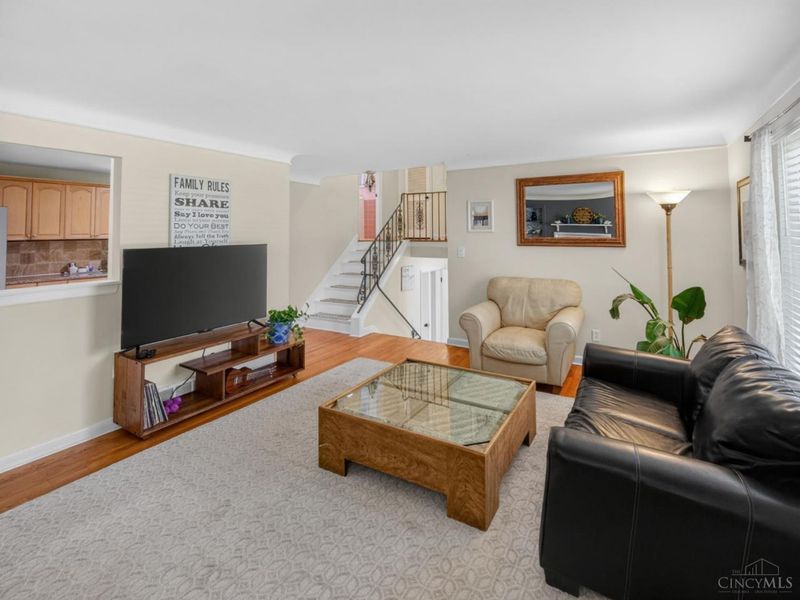 6553 Lisa Lane, Sycamore Township, OH 45243 Photo 4