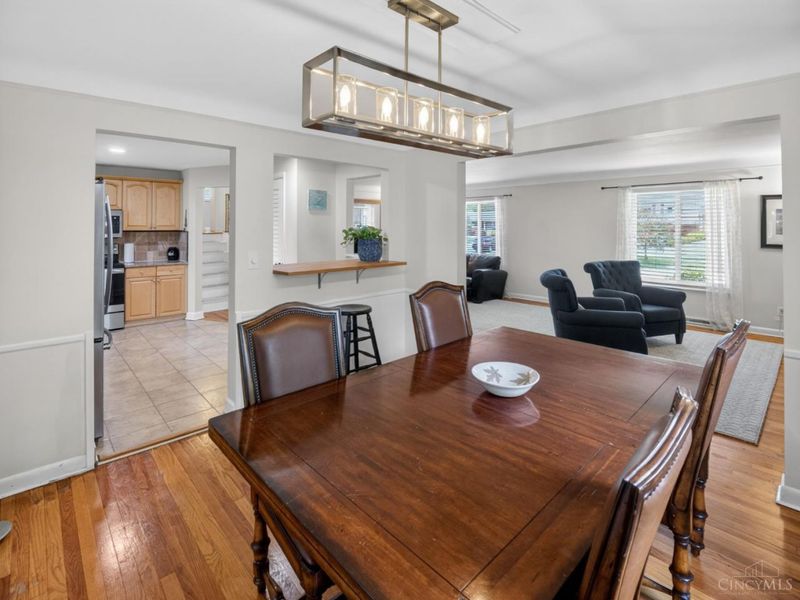 6553 Lisa Lane, Sycamore Township, OH 45243 Photo 7