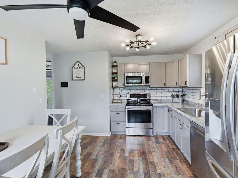 5114 Christopher Drive, Independence, KY 41051 Photo 12