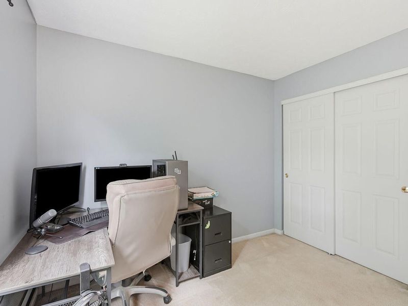 5114 Christopher Drive, Independence, KY 41051 Photo 13
