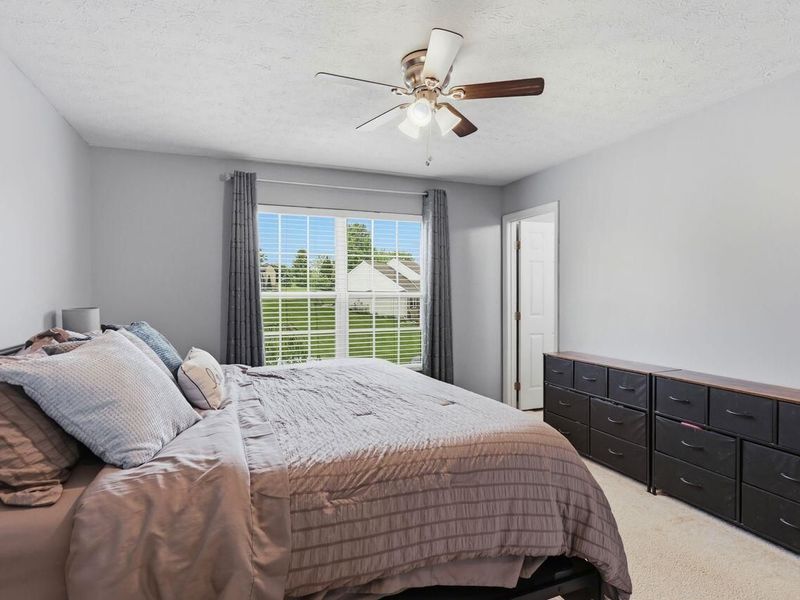 5114 Christopher Drive, Independence, KY 41051 Photo 14