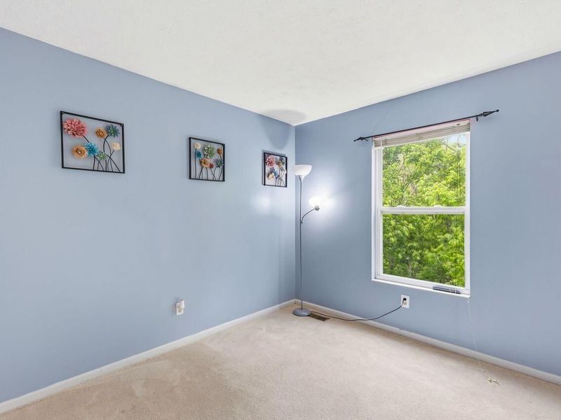 5114 Christopher Drive, Independence, KY 41051 Photo 17