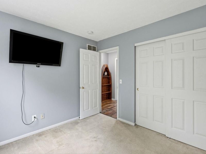 5114 Christopher Drive, Independence, KY 41051 Photo 18