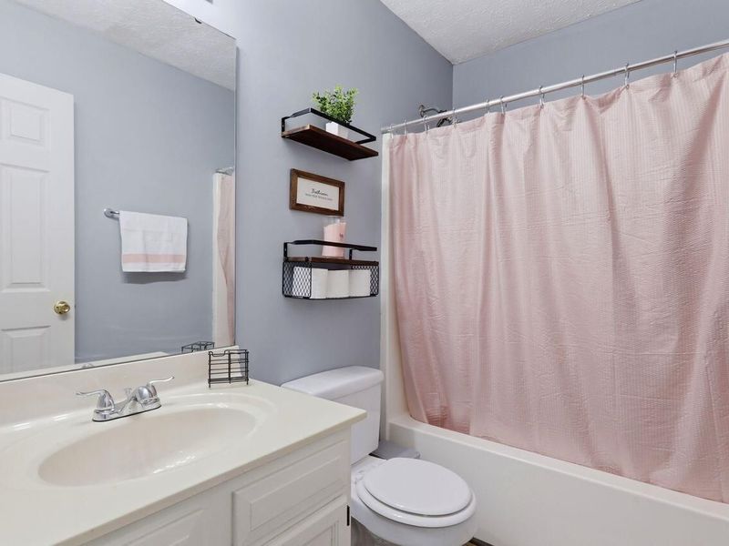 5114 Christopher Drive, Independence, KY 41051 Photo 20
