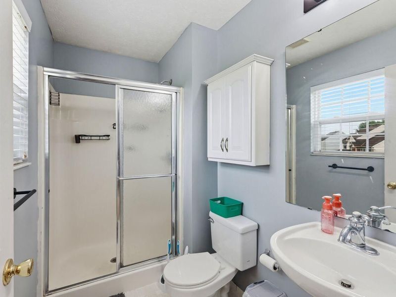 5114 Christopher Drive, Independence, KY 41051 Photo 21