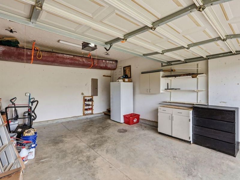 5114 Christopher Drive, Independence, KY 41051 Photo 24