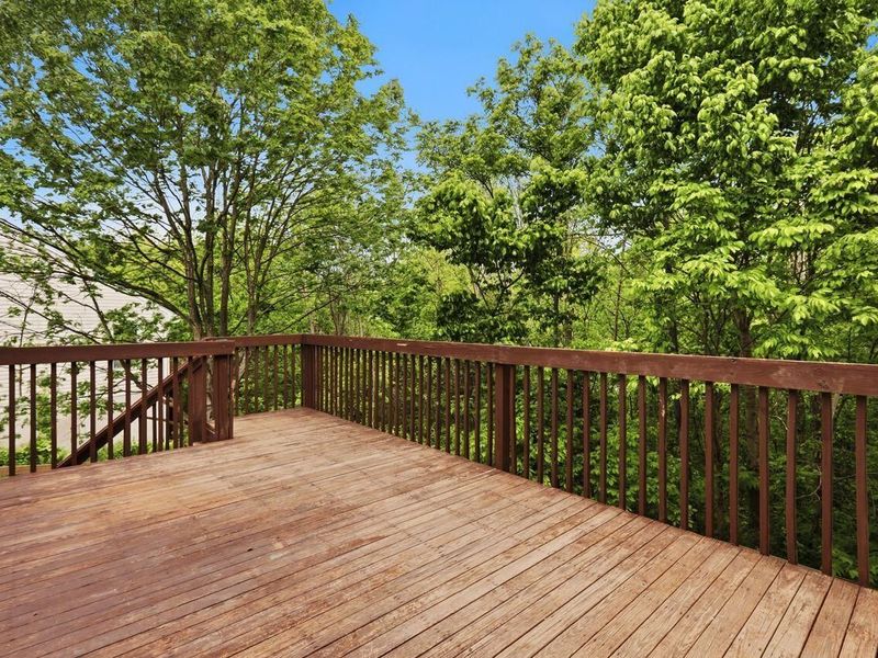 5114 Christopher Drive, Independence, KY 41051 Photo 25