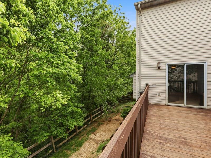 5114 Christopher Drive, Independence, KY 41051 Photo 27