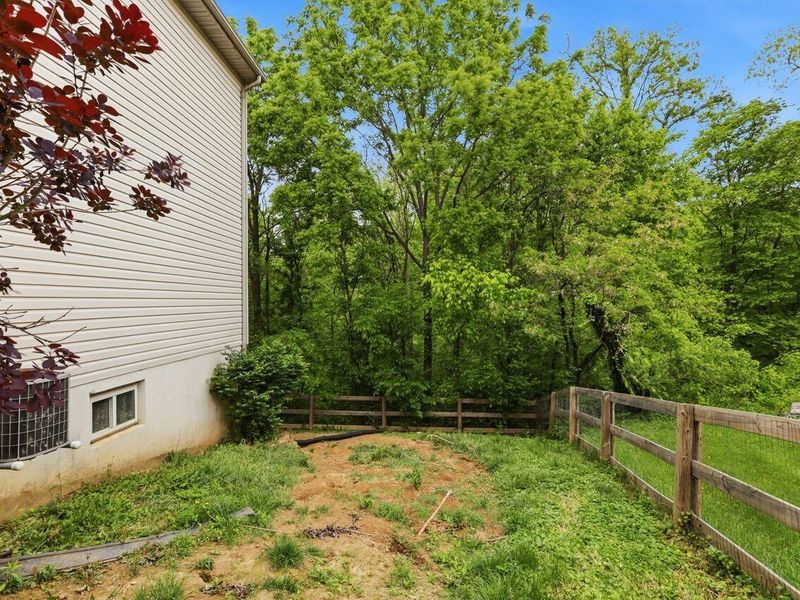 5114 Christopher Drive, Independence, KY 41051 Photo 28