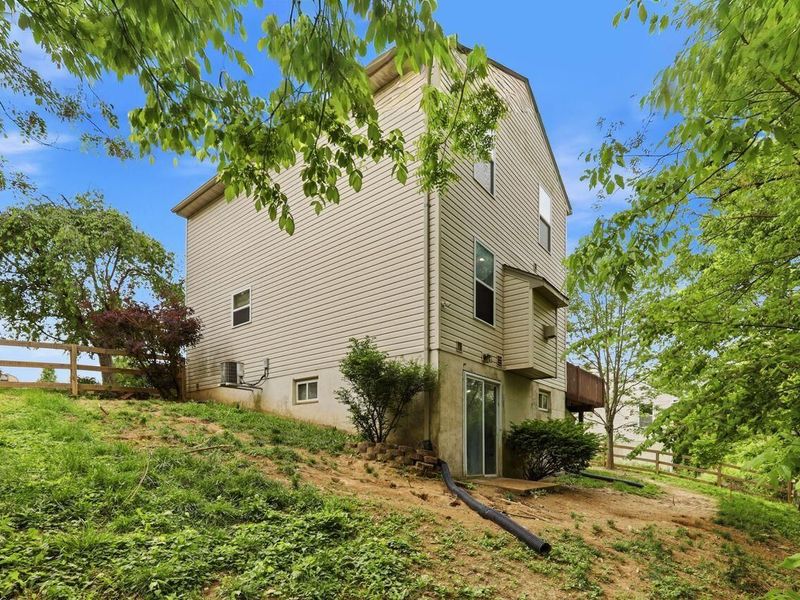 5114 Christopher Drive, Independence, KY 41051 Photo 29