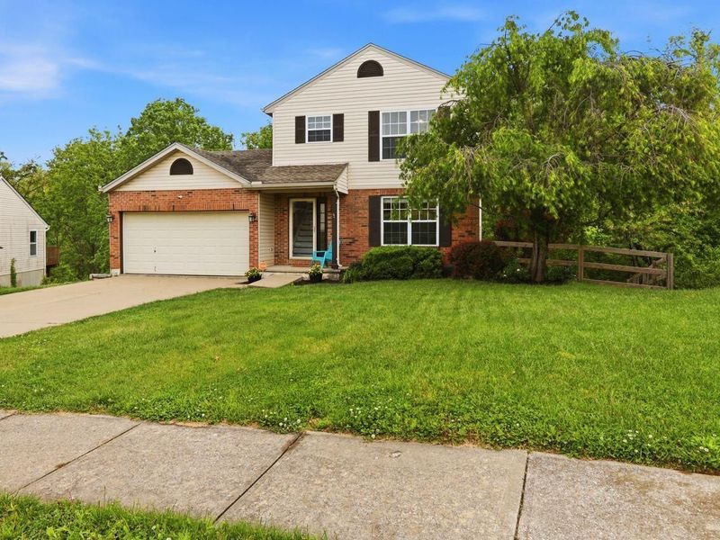 5114 Christopher Drive, Independence, KY 41051 Photo 3