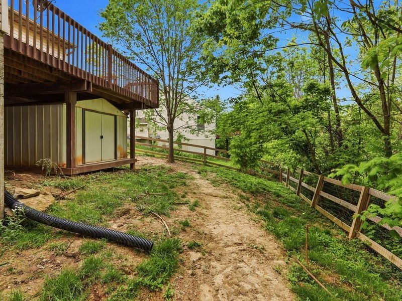 5114 Christopher Drive, Independence, KY 41051 Photo 30