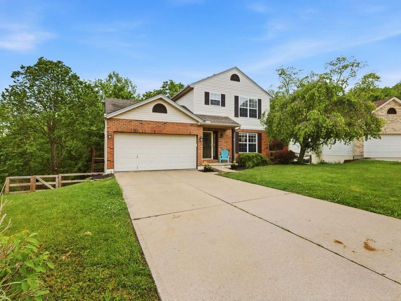 5114 Christopher Drive, Independence, KY 41051 Photo 4