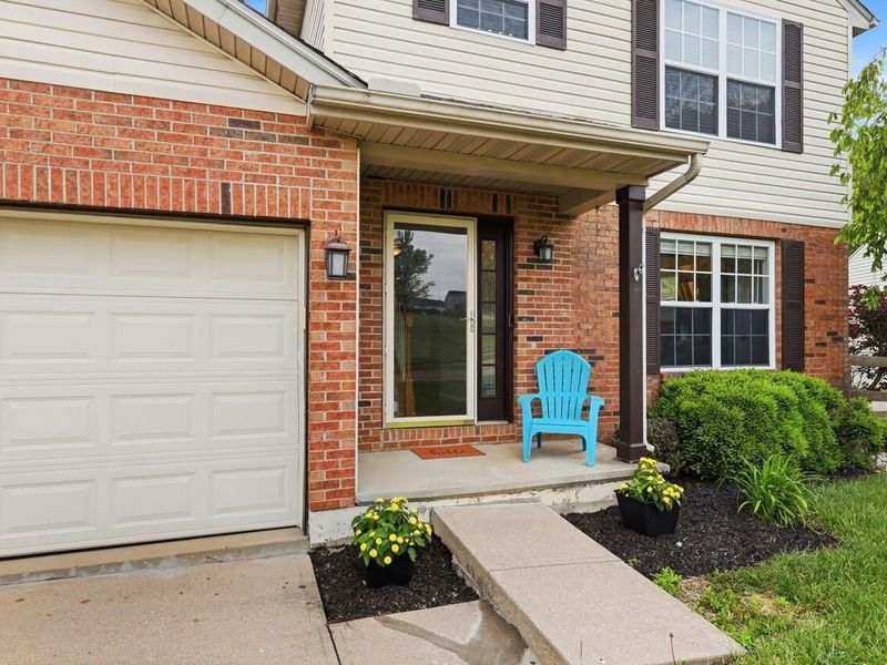 5114 Christopher Drive, Independence, KY 41051 Photo 5