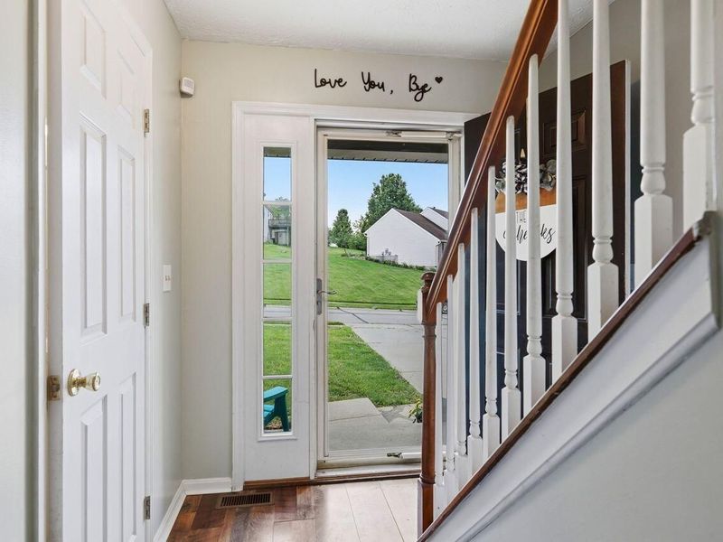 5114 Christopher Drive, Independence, KY 41051 Photo 6