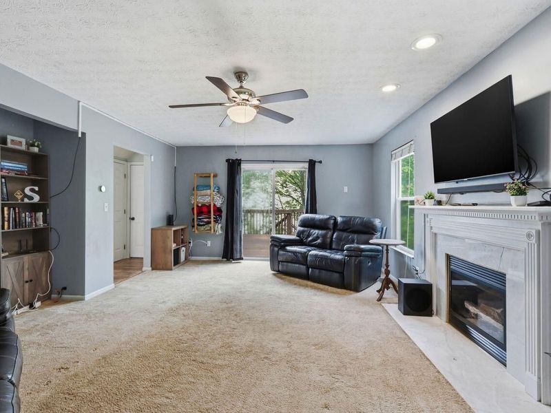 5114 Christopher Drive, Independence, KY 41051 Photo 7