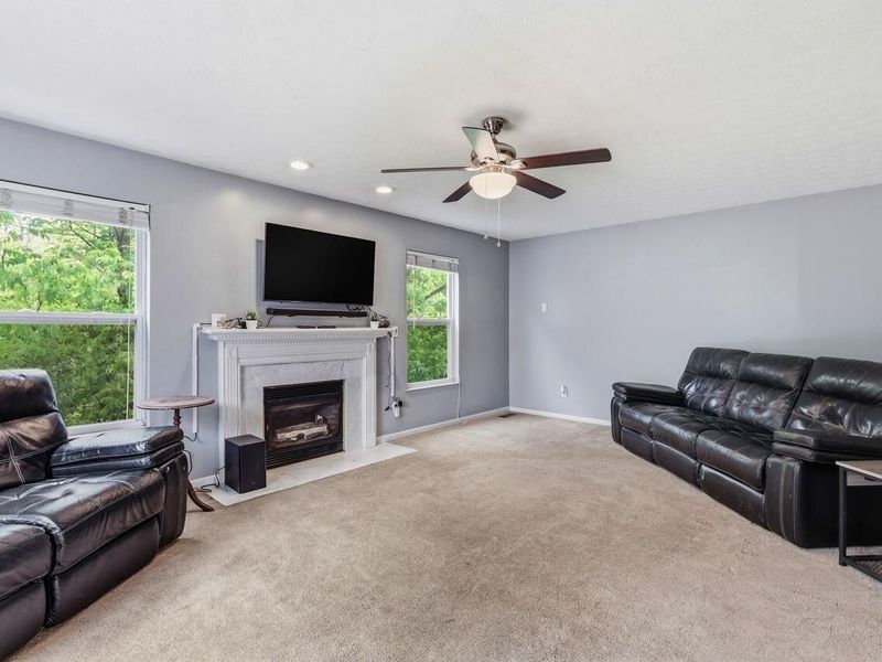 5114 Christopher Drive, Independence, KY 41051 Photo 8