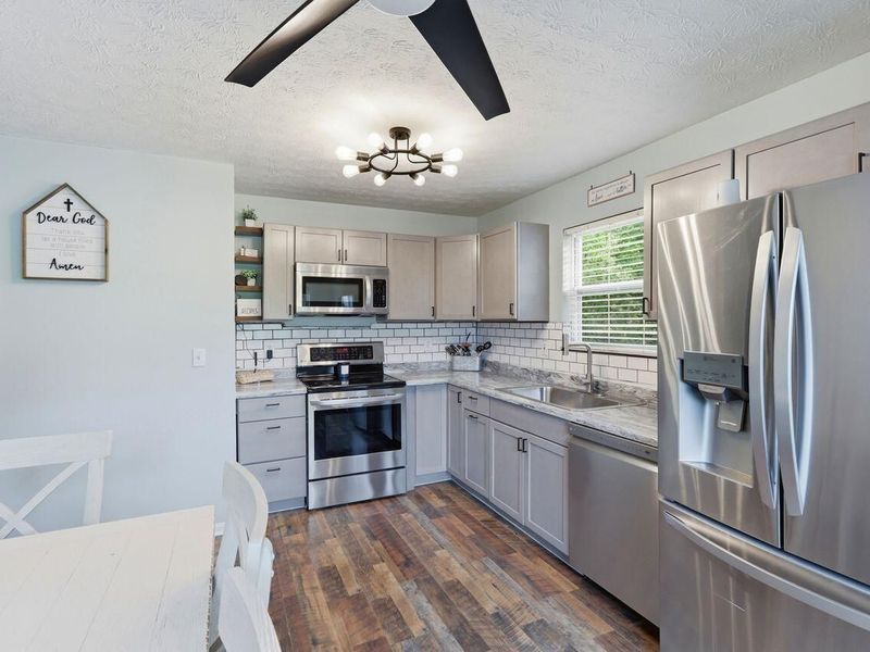 5114 Christopher Drive, Independence, KY 41051 Photo 9