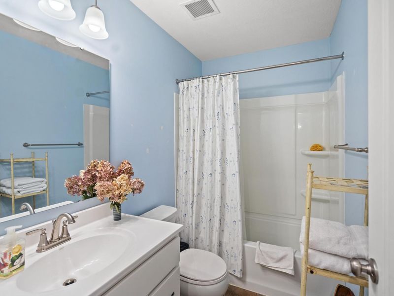 2369 Piazza Ridge, Covington, KY 41017 Photo 14