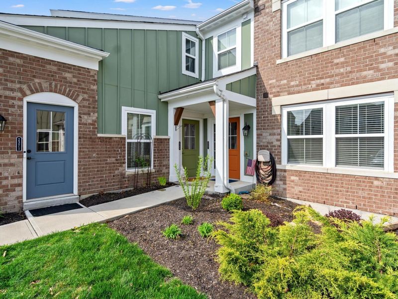 2369 Piazza Ridge, Covington, KY 41017 Photo 2