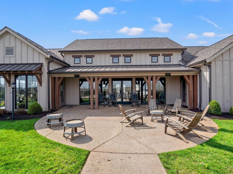 2369 Piazza Ridge, Covington, KY 41017 Photo 34