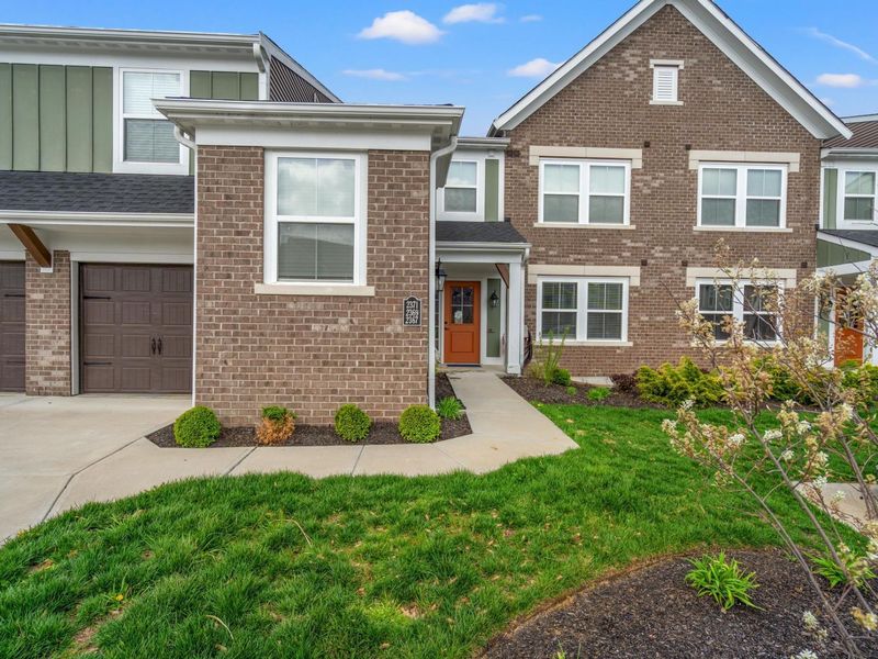 2369 Piazza Ridge, Covington, KY 41017 Photo 4
