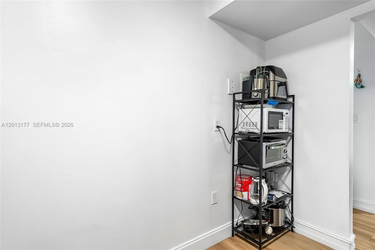 919 Hillcrest , Unit 607, Hollywood, FL 33021 Photo