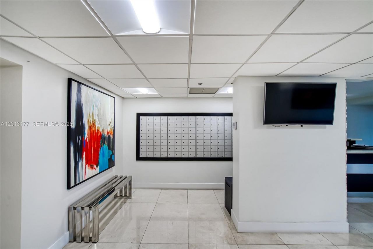 919 Hillcrest , Unit 607, Hollywood, FL 33021 Photo
