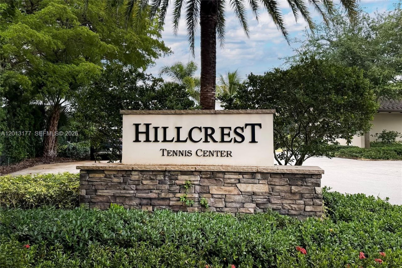 919 Hillcrest , Unit 607, Hollywood, FL 33021 Photo