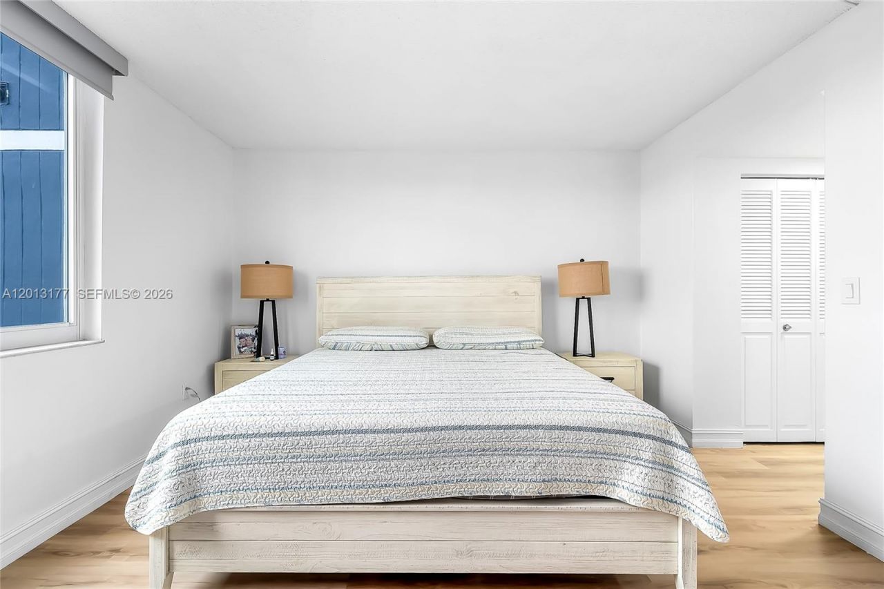 919 Hillcrest , Unit 607, Hollywood, FL 33021 Photo
