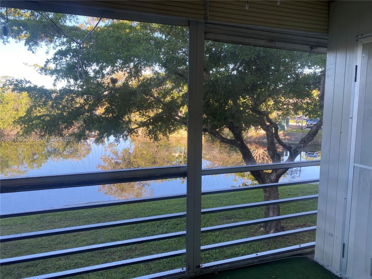 9370 Sunrise Lakes Blvd, Unit 209, Sunrise, FL 33322 Photo