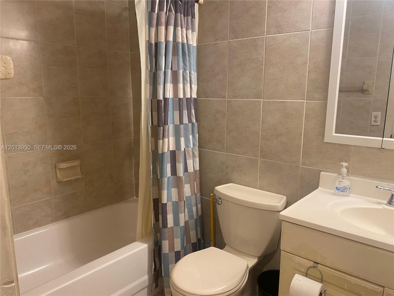 9370 Sunrise Lakes Blvd , Unit 209, Sunrise, FL 33322 Photo
