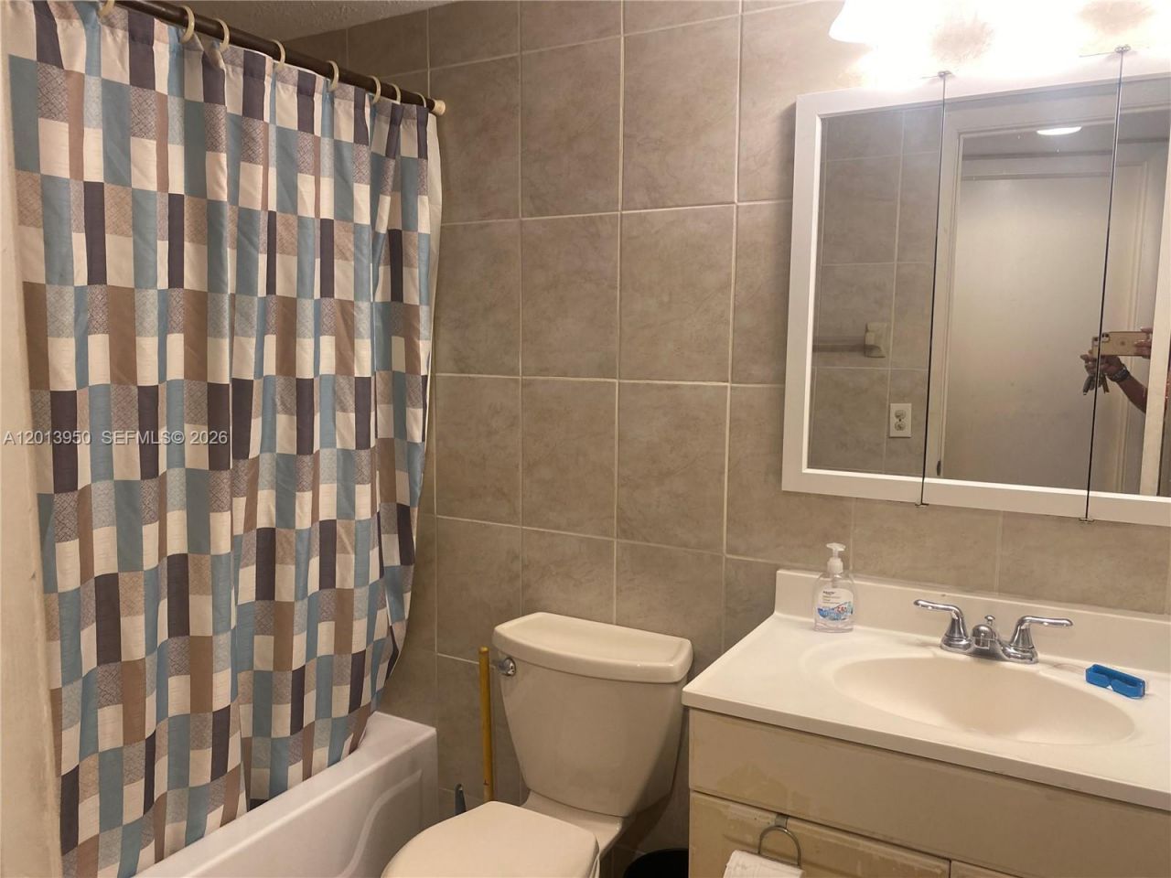 9370 Sunrise Lakes Blvd , Unit 209, Sunrise, FL 33322 Photo