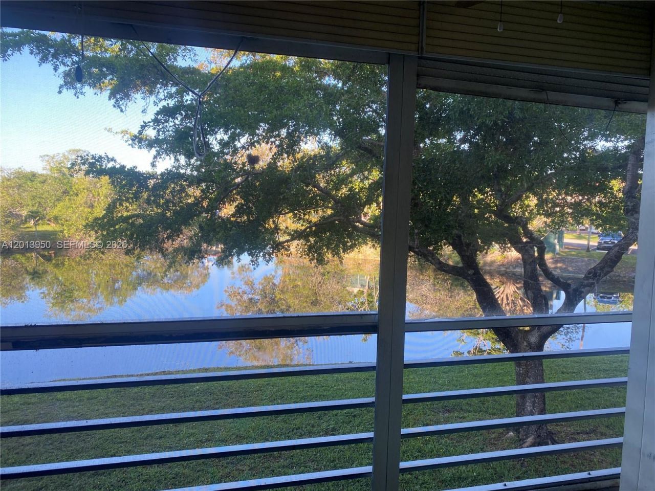 9370 Sunrise Lakes Blvd , Unit 209, Sunrise, FL 33322 Photo